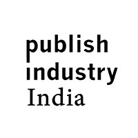 Publish Industry India (@publishi_india) 's Twitter Profile Photo Publish Industry India (@publishi_india) 's Twitter Profile Photo