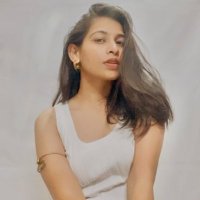 Mounica Rajput🍁 (@mounicarajput) 's Twitter Profile Photo Mounica Rajput🍁 (@mounicarajput) 's Twitter Profile Photo