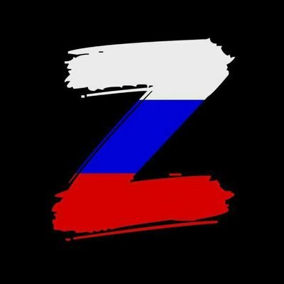 roben000000019's profile picture. 