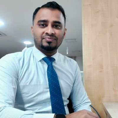 Sabuj_Rehman's profile picture. Don't judge a book by its cover.