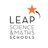leapschools's profile image