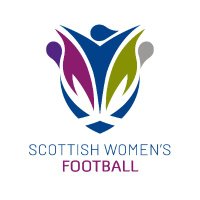 Scottish Women’s Football (@scotwfootball) 's Twitter Profile