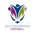 Scottish Women’s Football (@scotwfootball) Twitter profile photo Scottish Women’s Football (@scotwfootball) Twitter profile photo
