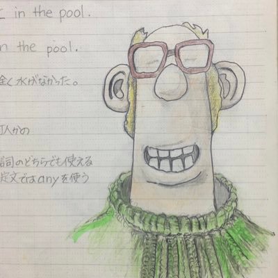ぺ♂の備忘録さんのプロフィール画像