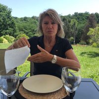 Pamela Pothier (@pamelapothier1) 's Twitter Profile