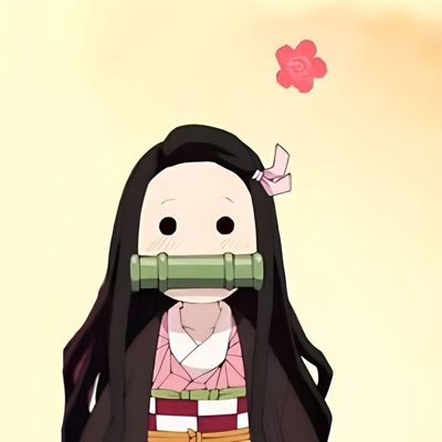 .KKさんのプロフィール画像