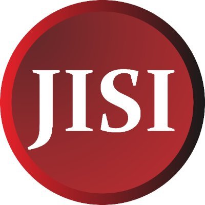 Jurnal Ilmu Sosial Indonesia (JISI) - FISIP UIN Syarif Hidayatullah Jakarta.