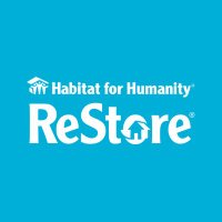 Habitat Ireland ReStore (@restoreire) Twitter profile photo