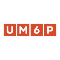UM6P - University Mohammed VI Polytechnic (@um6p_officiel) 's Twitter Profile Photo UM6P - University Mohammed VI Polytechnic (@um6p_officiel) 's Twitter Profile Photo