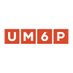 UM6P - University Mohammed VI Polytechnic (@um6p_officiel) Twitter profile photo UM6P - University Mohammed VI Polytechnic (@um6p_officiel) Twitter profile photo