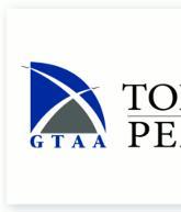 GTAA Pearson