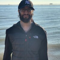 Parmjot (@parmjot93) 's Twitter Profile