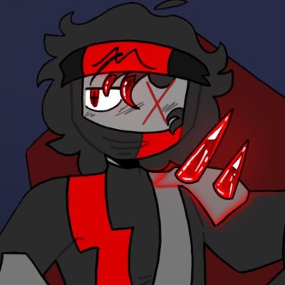 xml_swag's profile picture. ᴛʜᴇ ᴏɴᴇ ᴀɴᴅ ᴏɴʟʏ ᴘᴇʀꜰᴇᴄᴛ ᴄʀᴇᴀᴛɪᴏɴ ᴏꜰ ᴛʜᴇ ᴛʏʀᴀɴᴛ | PARDOY/RP | OFFICIAL RP ACC | OC CO-OWNED BY @R29905 & @MystyFuyu | DNI MAP, PEDO, ZOO | all art by myst