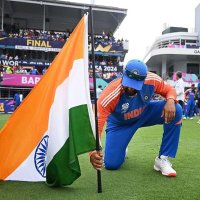 Pritam (@itspritam75) 's Twitter Profile Photo Pritam (@itspritam75) 's Twitter Profile Photo