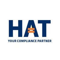 HAT Group (@hat_group) 's Twitter Profile