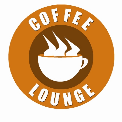 Real food! Real coffee! Real Healthy! 
A modern coffee shop/deli with home comforts. Opposite New St Station. We also host networking events, book clubs, etc..
