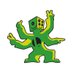 Ludotrotter (@ludotrotter) Twitter profile photo Ludotrotter (@ludotrotter) Twitter profile photo