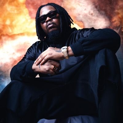 Hamzatoliver's profile picture. let's catch fun😉

Thespian

YBNL mafia💪🏽

Icon ❤&💡

Music and football lover😎

Vibes and Inshallah