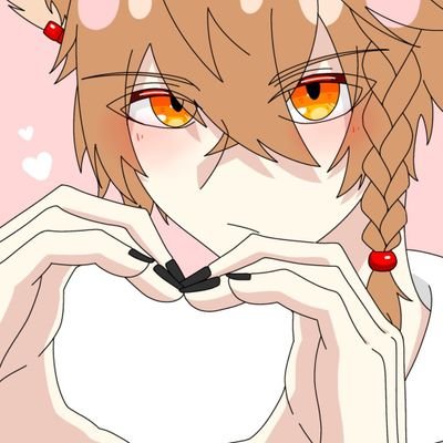 せぶら⚔️さんのプロフィール画像