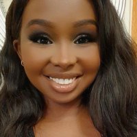 Chebet Kipingor ๐ซ (@chebetkipingor) 's Twitter Profile Photo Chebet Kipingor ๐ซ (@chebetkipingor) 's Twitter Profile Photo