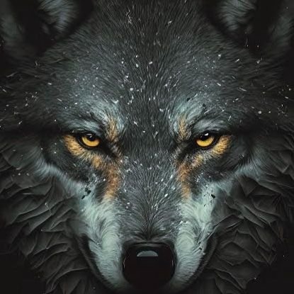 deepak_edu97's profile picture. 