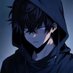 AM (@amerull90) Twitter profile photo AM (@amerull90) Twitter profile photo