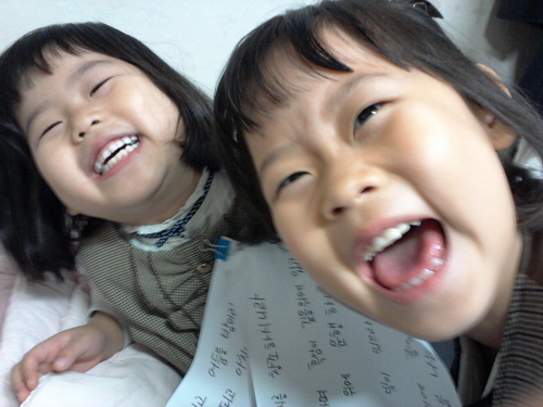 hty1004's profile picture. 총신M.div. ,웨민Th.M. 하나님의 사람,말씀의 종