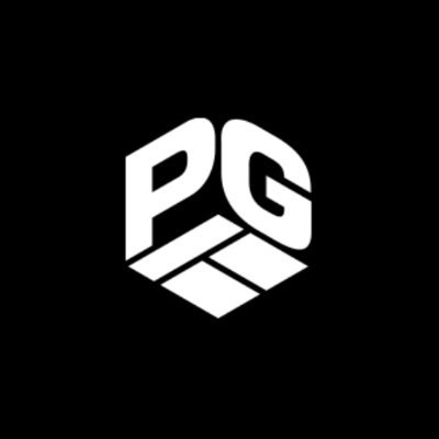 PadelGalis's profile picture. The players' court.
Official Court
🎾 @WilsonPadelES
🎾 @PPA_padel
Strategic partner @FBelasteguin