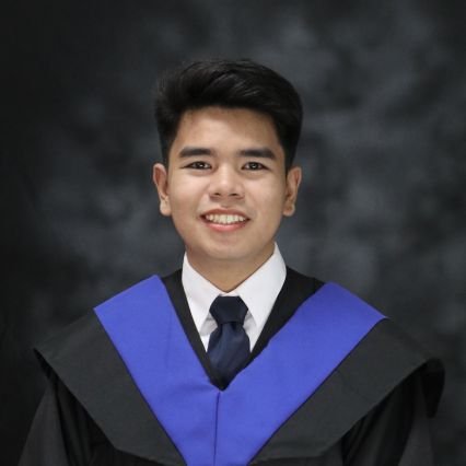 Onelxcz's profile picture. .