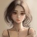 Mehrsa.A (@miller_mahsa) Twitter profile photo Mehrsa.A (@miller_mahsa) Twitter profile photo