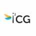 IICG-URJC (@iicg_urjc) Twitter profile photo IICG-URJC (@iicg_urjc) Twitter profile photo