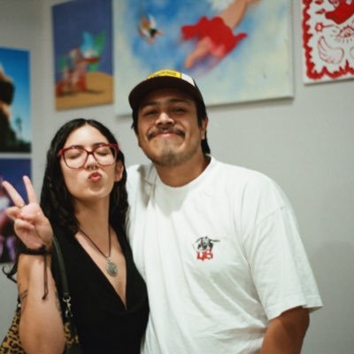 Hoecakezz's profile picture. 25yrs