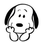 trhkmkmksk_'s profile picture. 