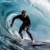 Epicsurfer69 (@epicsurfer69) Twitter profile photo Epicsurfer69 (@epicsurfer69) Twitter profile photo