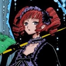 z_ggyz's profile picture. 