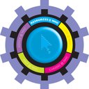 Helen Bean - @NHC_Resources - Twitter