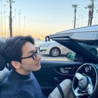 FXトレーダー山本 (@mercenavarr) 's Twitter Profile