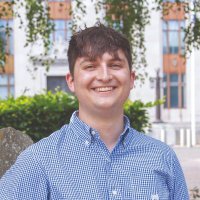 Deio Owen UCM (@nuswalespres) 's Twitter Profile