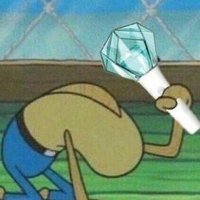 Practice Room 귀신 🩵💎 | CALL BACK 민호야 (@_shinee24x7_) 's Twitter Profile