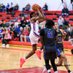 JaKobe Jones (@kobejones05) Twitter profile photo