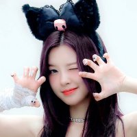 𝑯𝒆𝒓𝒎𝒐𝒔𝒂 (@hermosa_0302) 's Twitter Profile Photo 𝑯𝒆𝒓𝒎𝒐𝒔𝒂 (@hermosa_0302) 's Twitter Profile Photo