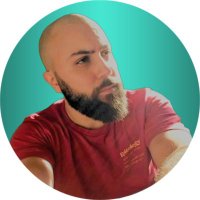 Issam (@issamcodes) 's Twitter Profile