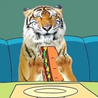 kill his ass say its (@propblood) 's Twitter Profile Photo