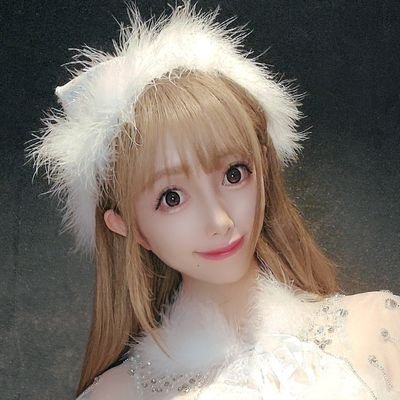 guannawomi58426's profile picture. 