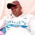 Willy Kerempe (@kerempewil74040) Twitter profile photo Willy Kerempe (@kerempewil74040) Twitter profile photo