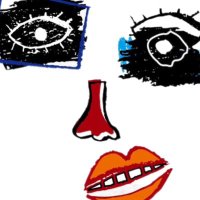 Tatie | SYH1 ITS CALL (@for_tatya) 's Twitter Profile Photo