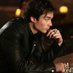Damon Salvatore (@_damnsalvtore) Twitter profile photo Damon Salvatore (@_damnsalvtore) Twitter profile photo