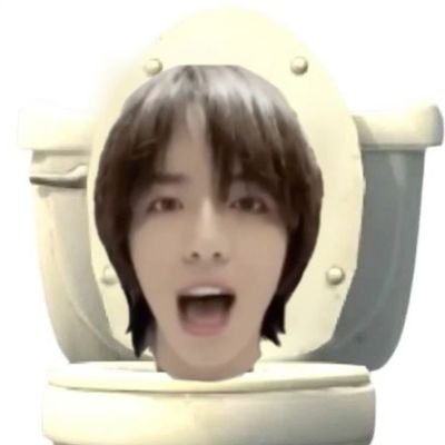 cookieshaaw's profile picture. beruang sunda makan lalapan
bersama txt semakin terdepan