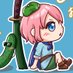 さすらいのきゅうり🥒 (@sasu9_game) Twitter profile photo さすらいのきゅうり🥒 (@sasu9_game) Twitter profile photo