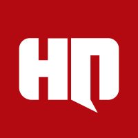 Новая Польша (@novayapolsha) 's Twitter Profile